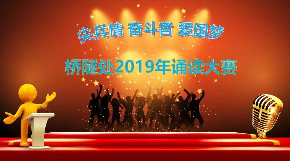 史航再回应性骚扰风波,柳岩曾自曝想和史航恋爱,夸他有趣很少年