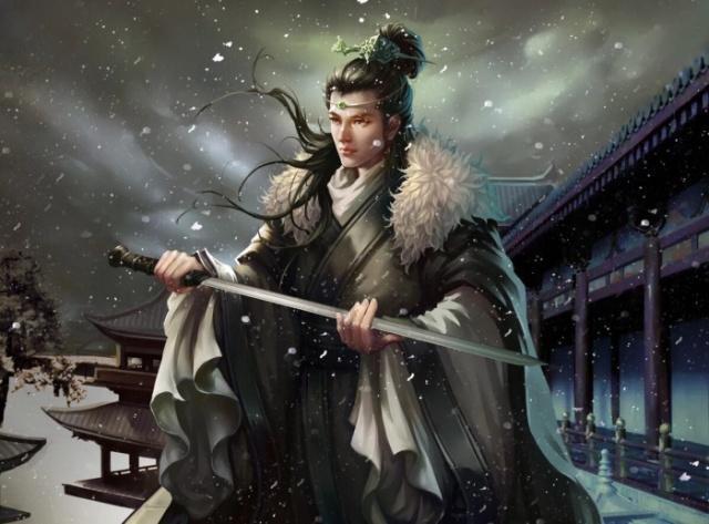 榴莲为什么臭却很好吃?-探索热门话题的红迪网平台