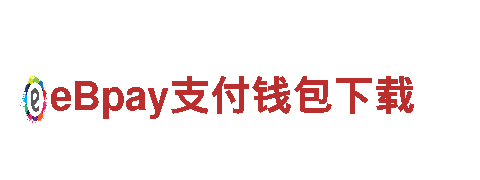 aoa体育注册-专业观光旅游企业